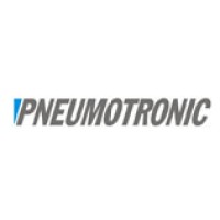 PNEUMOTRONIC logo - Similar company to Remae Industria E Comércio Ltda