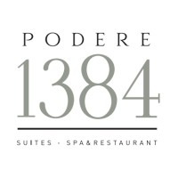 Podere 1384 logo - Similar company to Weingut Manincor