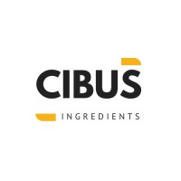 CIBUS INGREDIENTS logo - Similar company to Select Harvests Limited