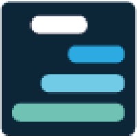 Netmetrix Spain logo - Similar company to 5G Forum