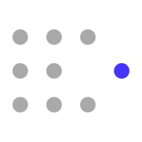 Launch Forth logo - Similar company to Made Ai