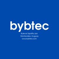 Bybtec