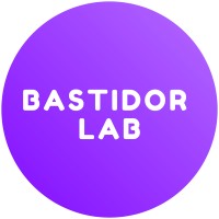 Bastidor Lab logo - Similar company to Barco Project