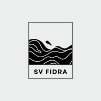 Sv Fidra