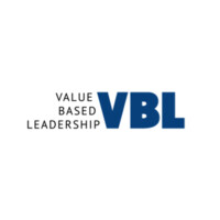 Value Based Leadership Suomi logo - Similar company to Values Based Leadership