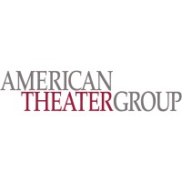 American Theater Group logo - Similar company to Breakthrough Workshop Theatre