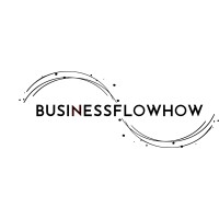 BusinessFlowHow