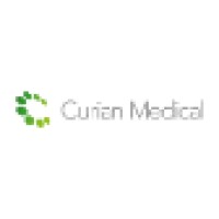 Curian Medical logo - Similar company to Huntcliff Surgery