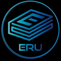 TOKEN ERU logo - Similar company to Fynde Global Recruitment