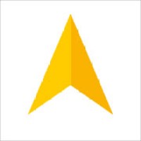 Nyhavn Rejser logo - Similar company to Spies