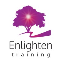 Enlighten Training Ltd logo - Similar company to The Living Recovery Foundation