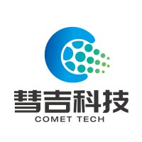 Comet Tech logo - Similar company to Comet Technologies