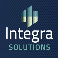 Integra Solutions logo - Similar company to Integra Solution