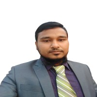 MD.Shahinur Rahman logo - Similar company to Training Capgemini