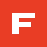 FORMAT logo - Similar company to Algreen Srbija