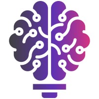 Biall Digital logo - Similar company to Veplex Sistemas De Informação Ltda.