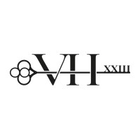 VH23 Family Business & Wealth Management Office logo - Similar company to Sagefusion