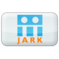 Jark Recruitment logo - Similar company to Interaction Recruitment