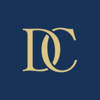 Distinct Conveyancing logo - Similar company to Australian Institute Of Conveyancers Sa Division Inc (Aicsa)