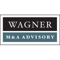 Wagner M&A Advisory, LLC