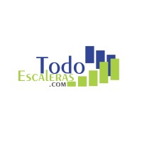 INGENIERIA TOTAL MP logo - Similar company to Mpsoftware