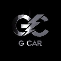 G CAR logo - Similar company to Stelli