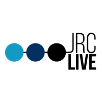 Jrc Live