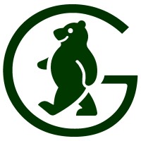 Les Gloutons logo - Similar company to Vanterra Solutions