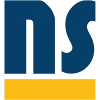 NovoSchool Kft. logo - Similar company to Learnlab Kft.