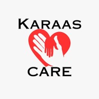 Karaas Care Limited logo - Similar company to Tanz Global Technology