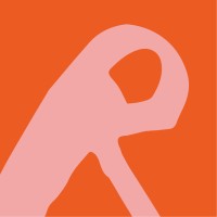 Creative Agency Raugs logo - Similar company to Overpriced