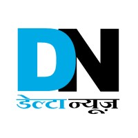 Delta News logo - Similar company to Dnews - Dimitrovgrad