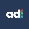 ARTS DEFINE logo - Similar company to Bin Yıl Sonra