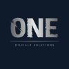 ONE Oilfield Solutions logo - Similar company to Xellz