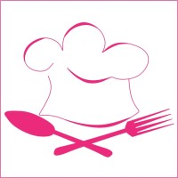 Food Recipe Industry logo - Similar company to Healthy Lifestyle Recipes