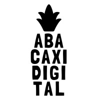 Abacaxi Digital logo - Similar company to Quadrante Brasil