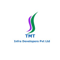 TMT DEVELOPERS