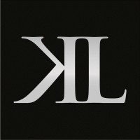 Kevlar Landscape and Construction logo - Similar company to Cracknell Construction