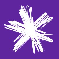 Spark Business Hub - Central Auckland logo - Similar company to Spark Business Hub Auckland North & Northland