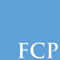 Ferst Capital Partners (FCP) logo - Similar company to Finfusion