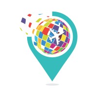 Agência Viajar Mais logo - Similar company to Assertiva Consultoria Rh