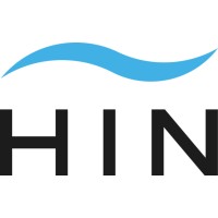 Hypnose Instituut Nederland logo - Similar company to Maximale Invloed