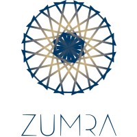 Zumra Group logo - Similar company to Sayyn