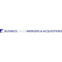 FL Business Sales | Mergers & Acquisitions - Lakeland FL logo - Similar company to Global Realty
