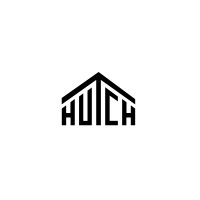 Hutch Tents logo - Similar company to Fieldcandy