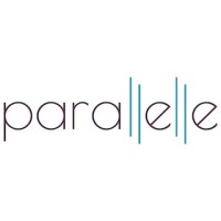 Parallelle Inc logo - Similar company to Tabrabbit