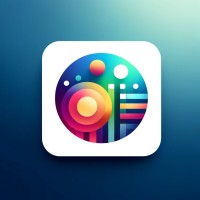 nxb logo - Similar company to Demkon