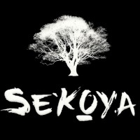 Sekoya Hotels and Resorts logo - Similar company to Network Artists