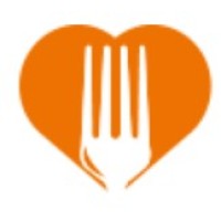 Voedselbank Elburg-Oldebroek logo - Similar company to Elburger Sc