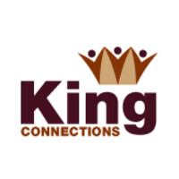 King Connections logo - Similar company to Intellinet Technologies